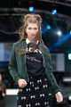 Modeshow 2018 C 193